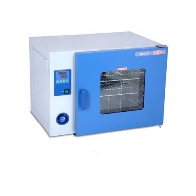 https://monotechlabinstruments.com/images/hot-air-oven.jpg