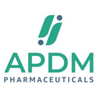 Apdm