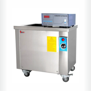 Ultra Sonic Cleaner