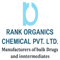 Rank Organics