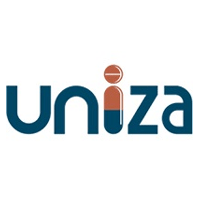 Uniza