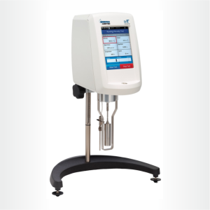 Visco Meter