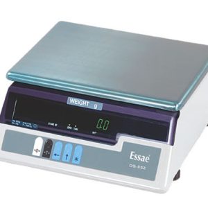 Weighing Scale