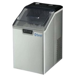 Ice Maker