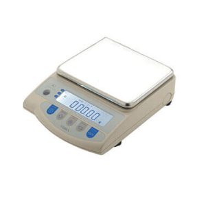 AJ Precision Balance