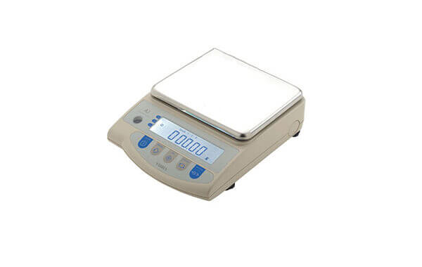AJ Precision Balance