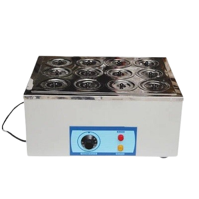 Water Bath - Image 2