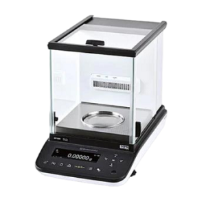 Analytical Balance