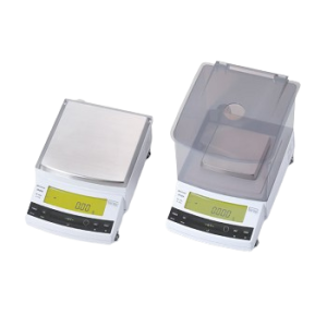 Precision Balance