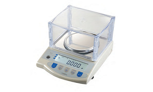 AJ Precision Balance - Image 2