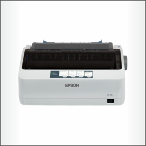 LX-310 Dot Matrix Printer