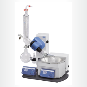 Rotary Evaporators