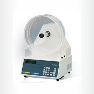Tablet Friability Tester