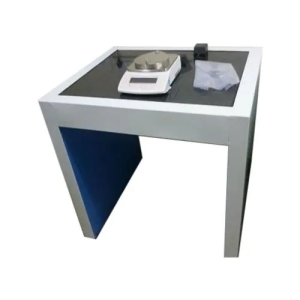 Anti-vibration Table