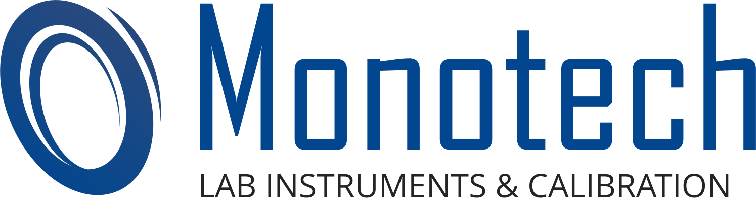 Monotechlabinstruments